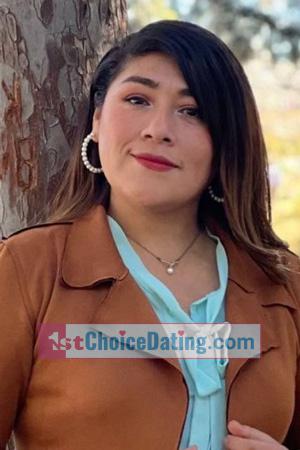 214905 - Marycruz Age: 35 - Peru