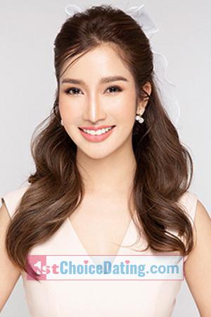 214932 - Pilanthasuth (Ruby) Age: 30 - Thailand