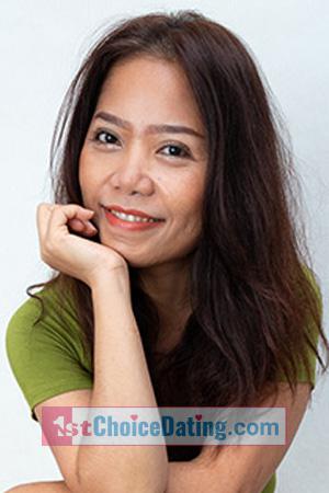 214933 - Sirima Age: 47 - Thailand