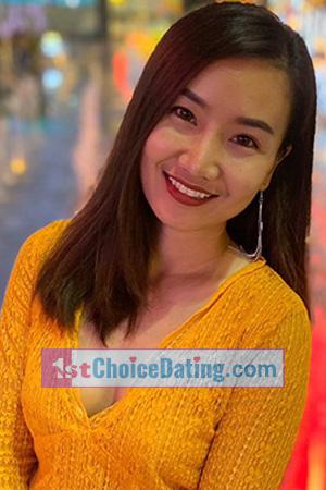 214935 - Ratchamin Age: 39 - Thailand