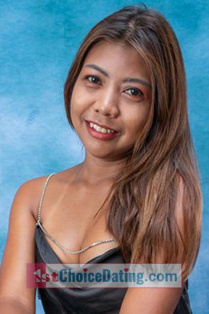 215040 - Tharmika Age: 36 - Thailand