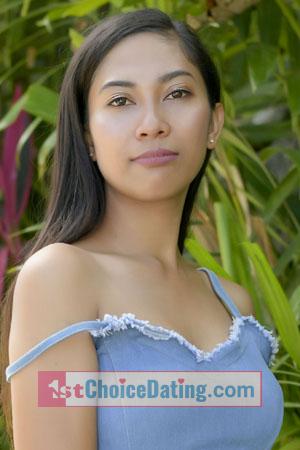 215047 - Reniave Age: 30 - Philippines