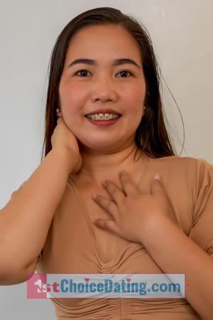 215056 - Lorena Age: 36 - Philippines