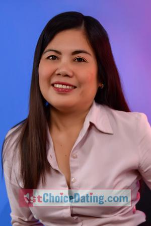 215192 - Gemma Age: 46 - Philippines