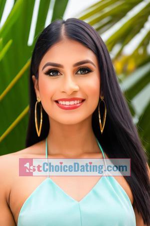 215269 - Nubia Age: 28 - Colombia