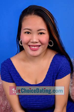 215280 - Vanessa Age: 29 - Philippines