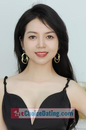 215283 - Yuan Age: 40 - China