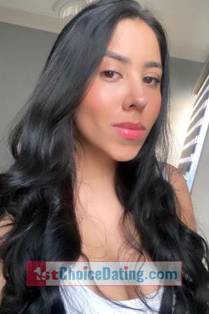 215359 - Liceth Age: 26 - Colombia