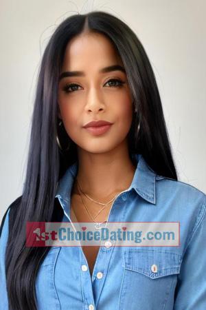 215361 - Carmen Age: 26 - Colombia