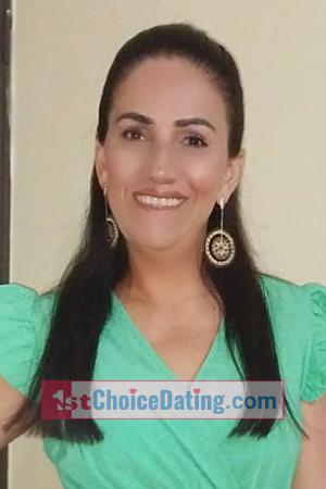215402 - Helen Age: 48 - Costa Rica