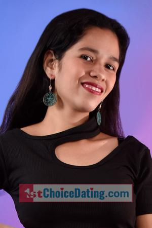 215411 - Recila Age: 25 - Philippines