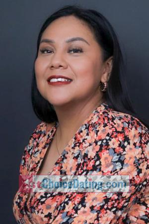215463 - Gladys Age: 38 - Guatemala