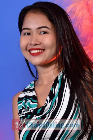 215474 - Alifa Age: 24 - Philippines