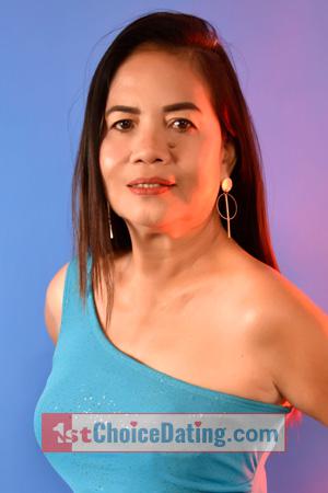 215481 - Visminda Age: 66 - Philippines