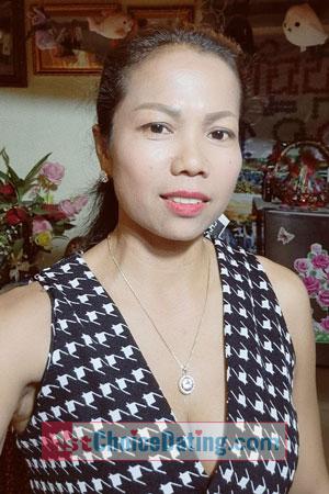 215497 - Sara Age: 45 - Cambodia
