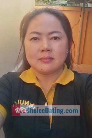 215500 - Rathna Age: 45 - Cambodia