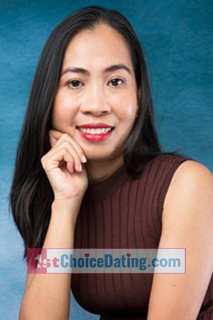 215592 - Chutima Age: 38 - Thailand