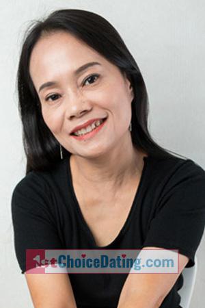 215700 - Kanyanat Age: 55 - Thailand