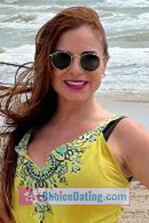 215732 - Patricia Age: 58 - Costa Rica