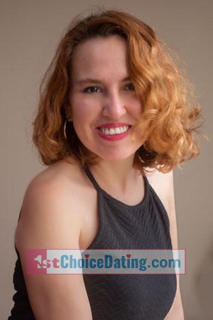 215919 - Erika Age: 52 - Peru