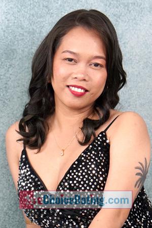 215937 - Chrisel Age: 34 - Philippines