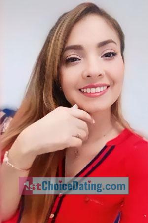 216011 - Dayaira Age: 41 - Colombia