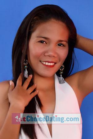 216050 - Jena Age: 30 - Philippines