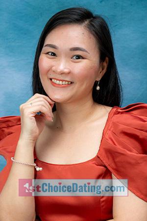 216065 - Ninlawan Age: 38 - Thailand