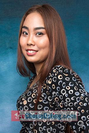 216066 - Athitaya Age: 30 - Thailand