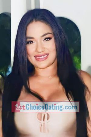 216130 - Linda Age: 42 - Colombia