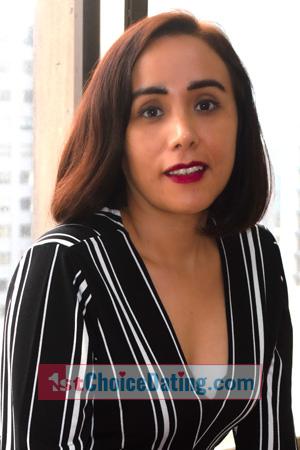 216141 - Sara Age: 46 - Peru