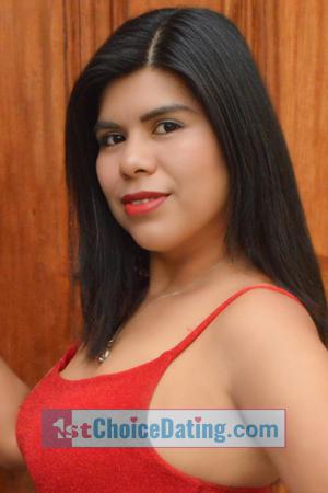 216142 - Jessica Age: 41 - Peru
