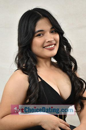 216156 - Vivialen Age: 27 - Philippines