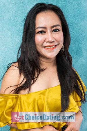 216166 - Wacharapan (Nam-Cha) Age: 48 - Thailand