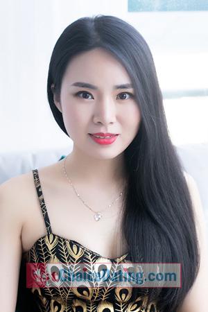216173 - Afra Age: 37 - China