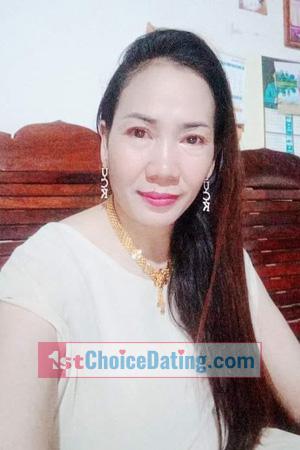 216283 - Sokcheng Age: 48 - Cambodia