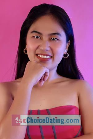 216385 - Erjosbeth Age: 30 - Philippines