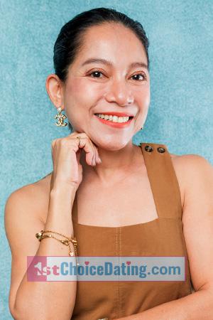 216399 - Panyaphorn Age: 49 - Thailand