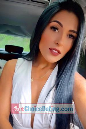 216422 - Fernanda Age: 37 - Colombia