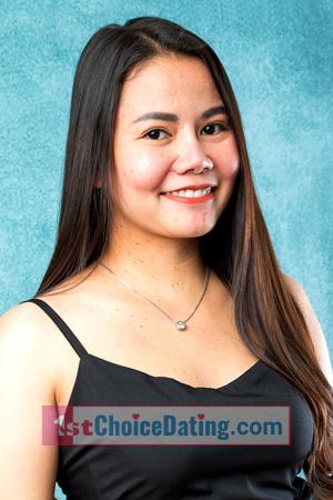 216468 - Papatsara (June) Age: 34 - Thailand