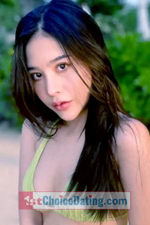 216470 - Petcharin (Diamond) Age: 31 - Thailand