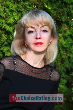216622 - Olga Age: 47 - Ukraine