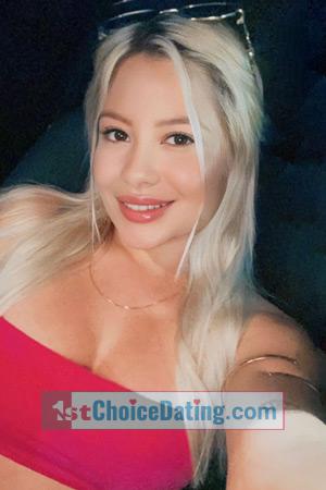 216627 - Veronica Age: 32 - Colombia
