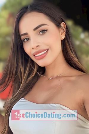 216628 - Erika Age: 30 - Colombia