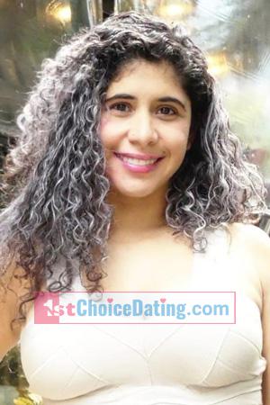 216646 - Mayerkis Age: 33 - Colombia