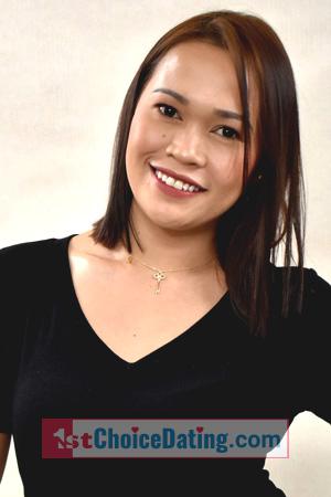 216652 - Honeyfe Age: 28 - Philippines