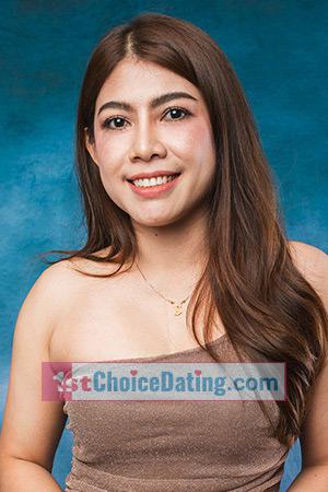 216662 - Orawan (Pekky) Age: 39 - Thailand