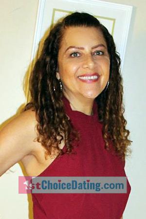 216711 - Yancy Age: 55 - Costa Rica