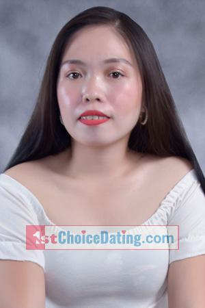 216715 - Shiena Age: 29 - Philippines
