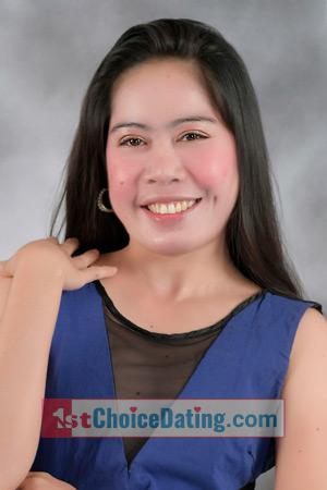 216719 - Dyan Deniece Age: 30 - Philippines